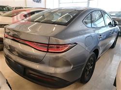 بي واي دي سيل 05 DM-i